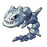 steelix serebii|Steelix .